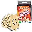 Scrabble Slam Cards Game